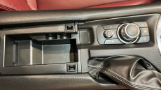 Mazda MX-5 RF 2.0 [184] GT Sport Tech 2dr Auto Petrol Convertible